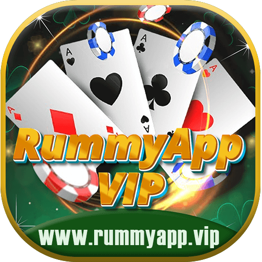 Mobile App All Rummy App