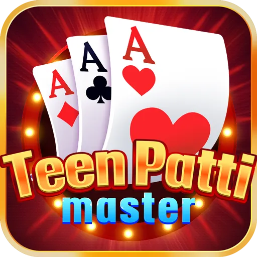 Teen Patti Master Apk Download - Best Rummy Apps List 41 Bonus