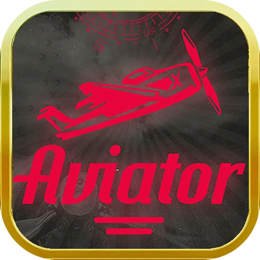 aviator games Apk Download