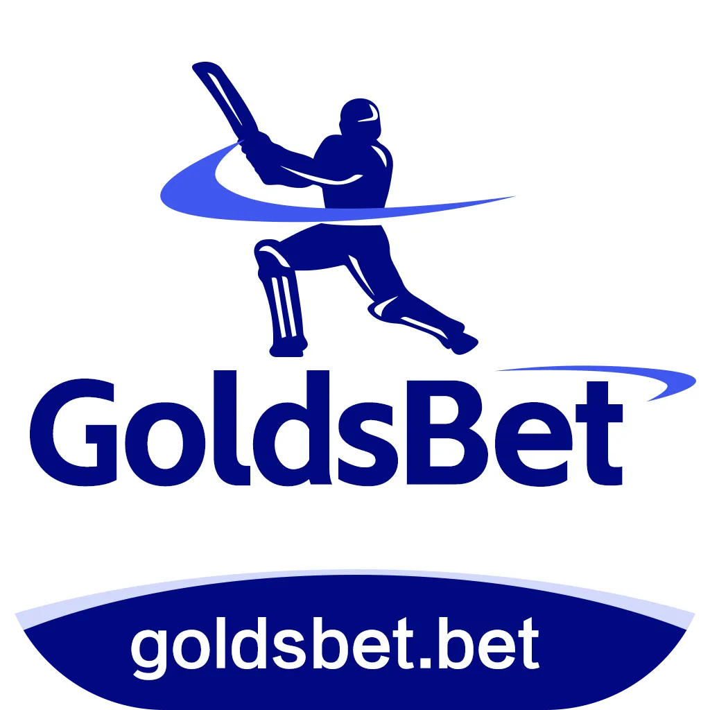Golds Bet Play online - Best Rummy Apps List 41 Bonus
