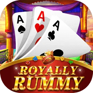 Royally Rummy Apk Download and Rummy Royally app