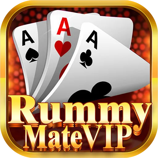 Teen Patti 666 Apk Download All Teen Patti App List