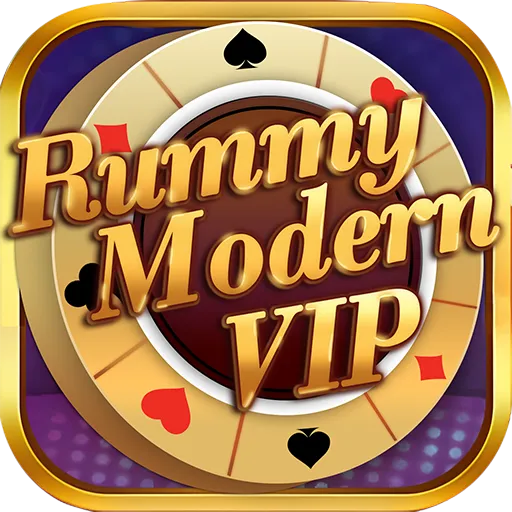 Rummy Modern Apk Download and Teen Patti Modern app