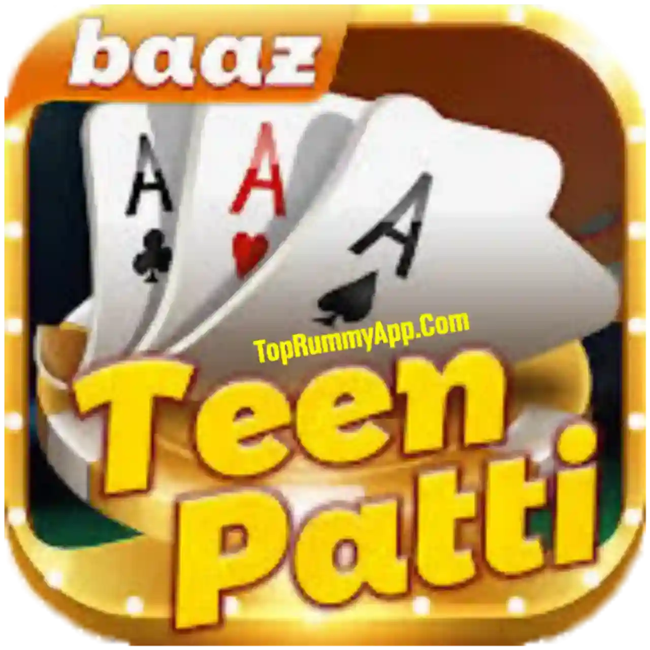 Teen Patti Baaz Apk Download All Rummy App List 2025