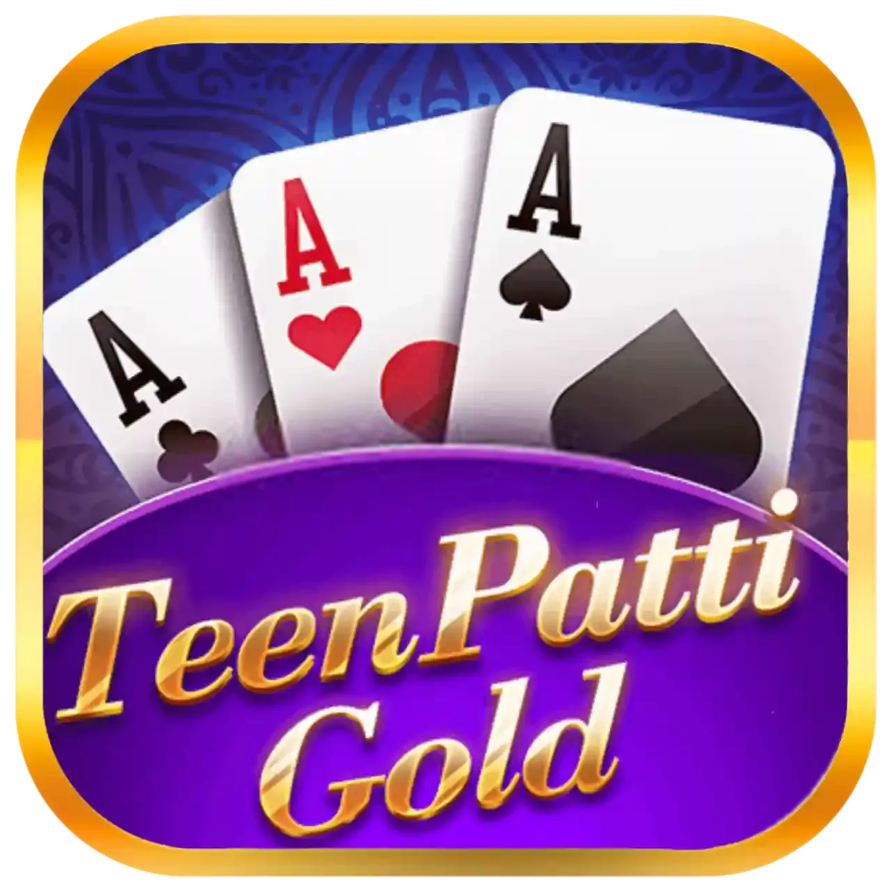 Teen Patti Gold Apk Download - Teen Patti Master Apk Download