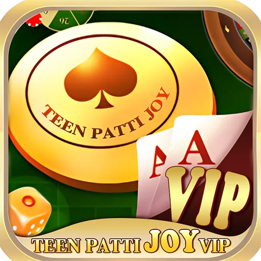 Teen Patti Joy Apk Download All TeenPattiJoy App List