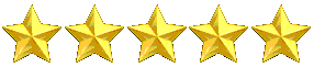 Rummy rating star