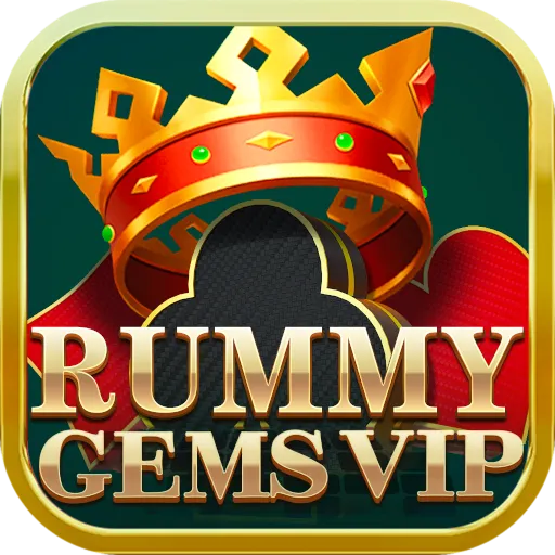 Rummy Gems Apk Download